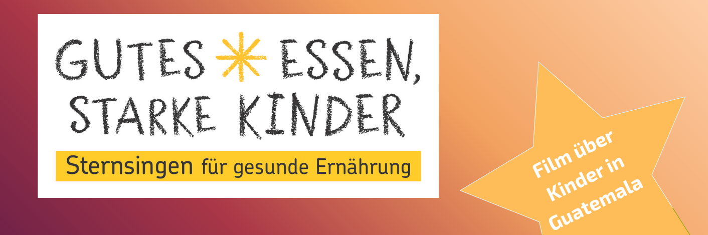 Veranstaltungen im Pastoralen Raum Bitburg